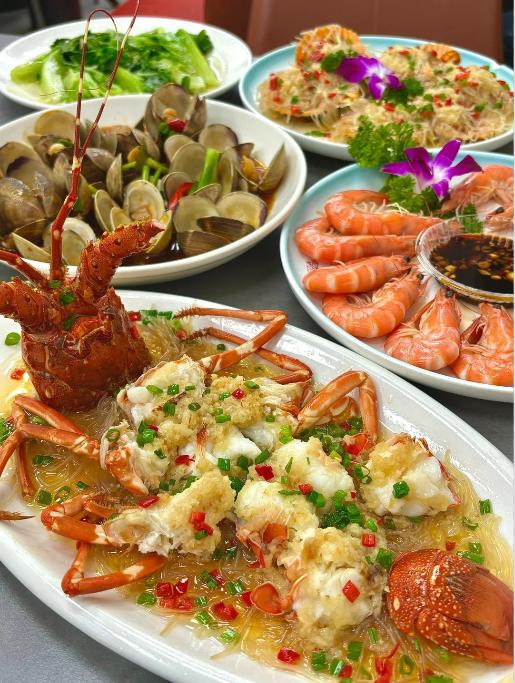 Xiamen street food:10 Must-Try Street Foods and Restaurants