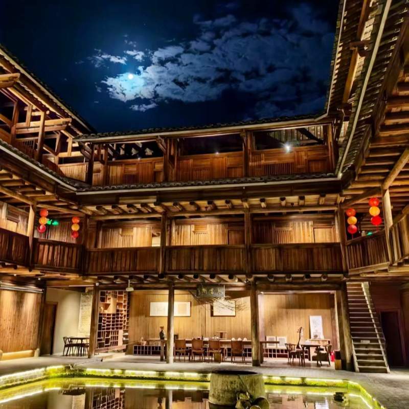 Xiamen Itinerary: How to Plan 3, 5, and 7 Days in 2025