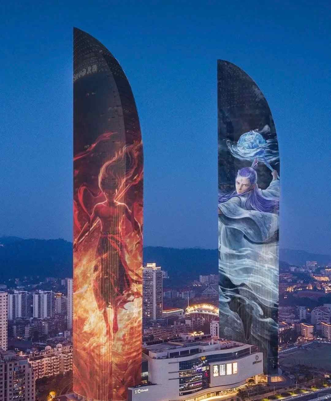 What to Do in Xiamen: Your Complete 2025 Travel Guide & Itinerary