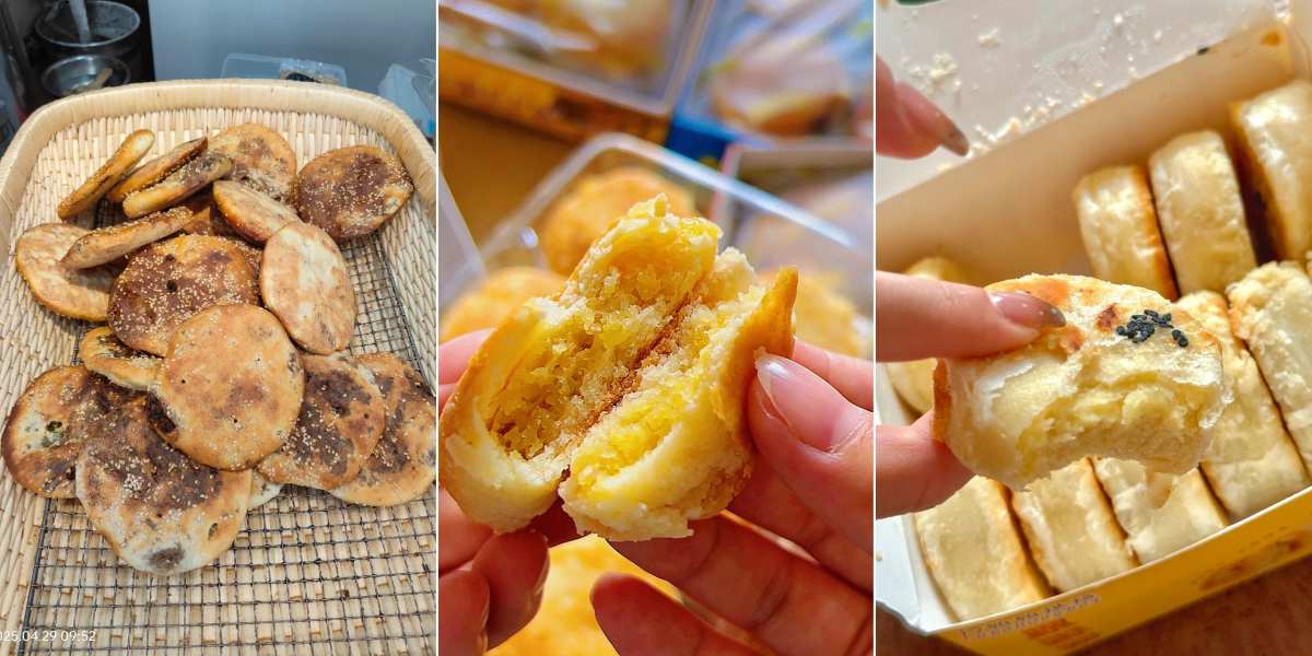 Xiamen Food Recommendations: Top 10 Must-Try Dishes for 2026