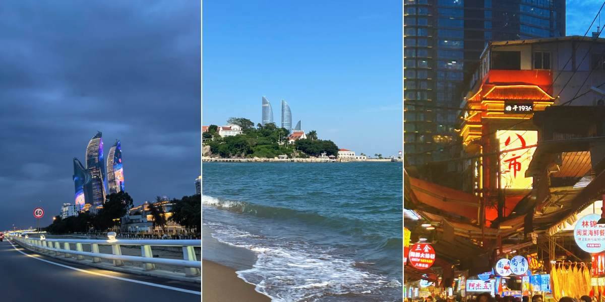 Is Xiamen Worth Visiting? An Honest 2026 Guide for Travelers