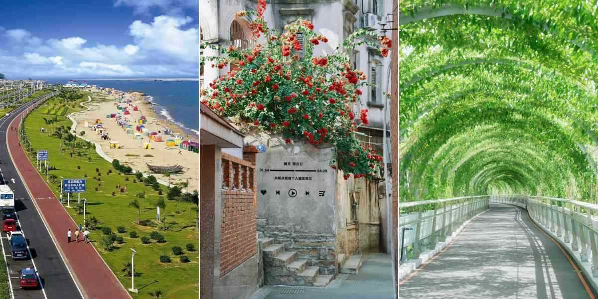 Is Xiamen Worth Visiting? An Honest 2026 Guide for Travelers