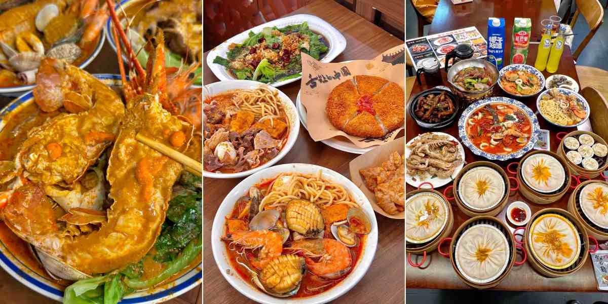 Xiamen One-Day Tour Perfect 24-Hour Itinerary (2025 Guide)