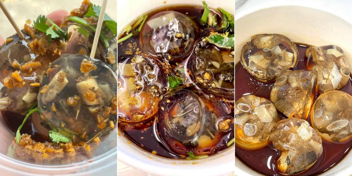 Xiamen Food Recommendations: Top 10 Must-Try Dishes for 2026