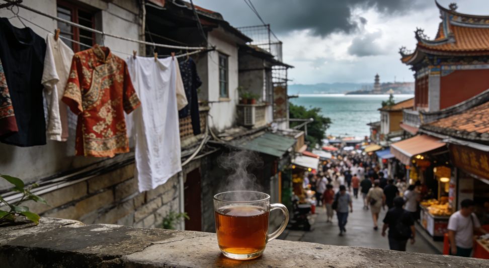 Is Xiamen Worth Visiting? An Honest 2026 Guide for Travelers