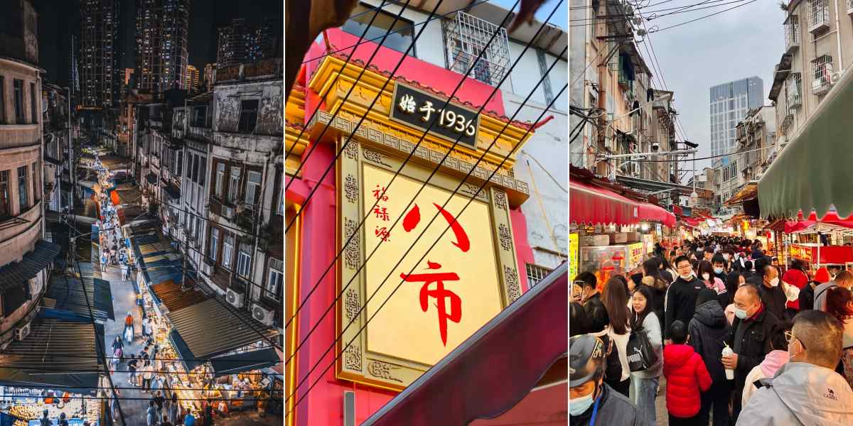What to Do in Xiamen: Your Complete 2025 Travel Guide & Itinerary