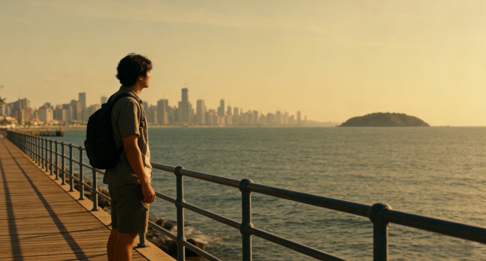 Is Xiamen Worth Visiting? An Honest 2026 Guide for Travelers