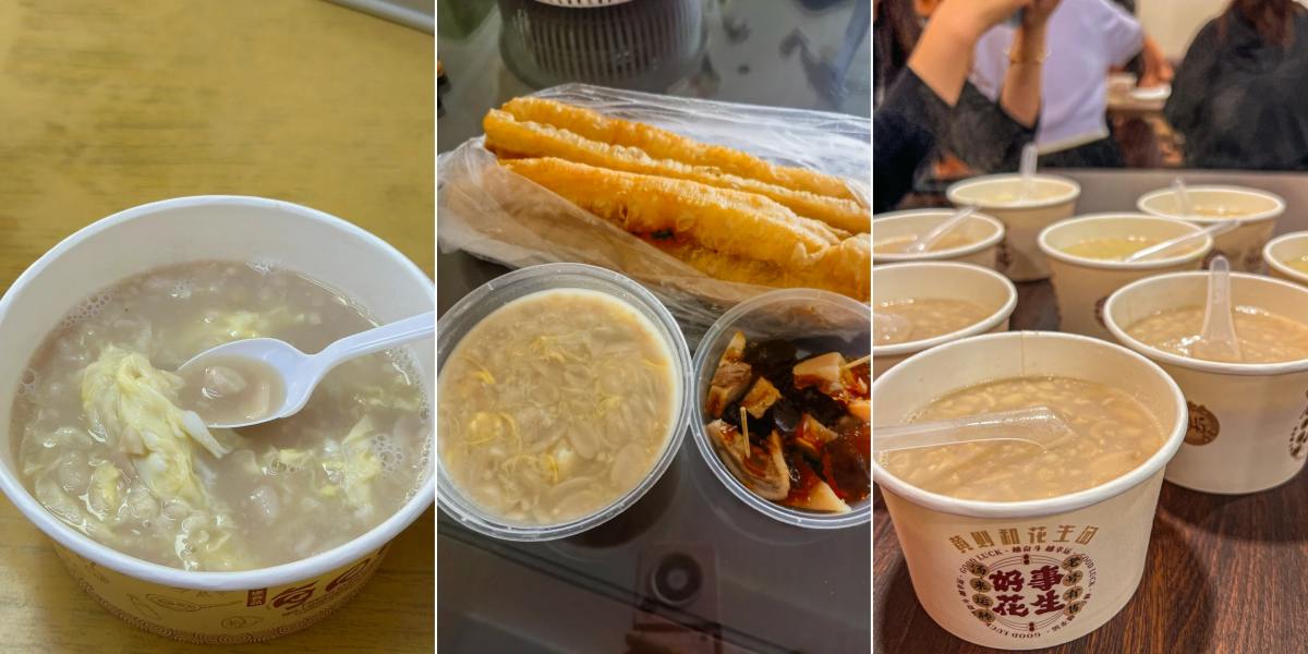 Xiamen Food Recommendations: Top 10 Must-Try Dishes for 2026