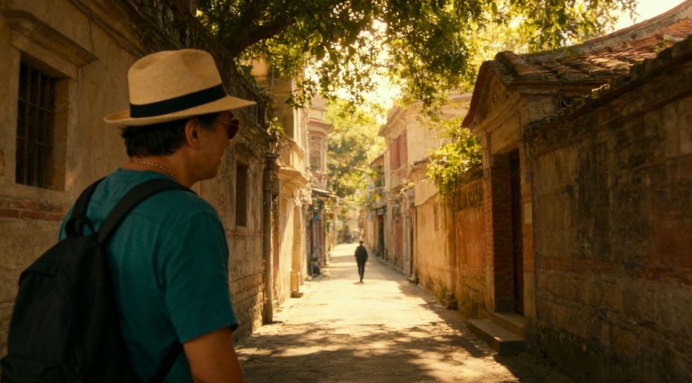 Is Xiamen Worth Visiting? An Honest 2026 Guide for Travelers