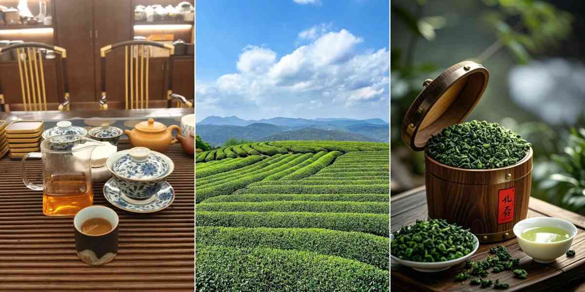 What to Do in Xiamen: Your Complete 2025 Travel Guide & Itinerary