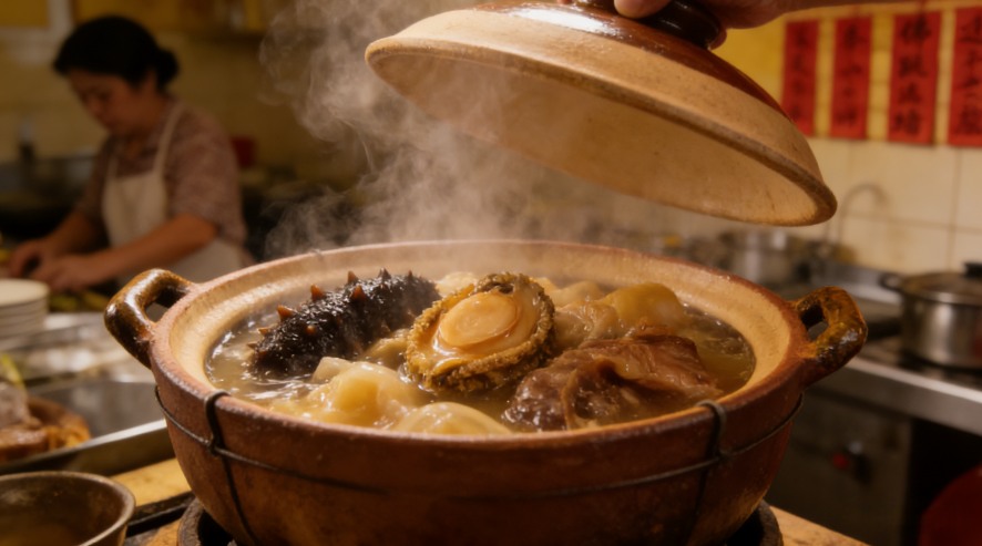 Fuzhou Travel Guide 2026: Best Things to Do, Eat & See in Fujian's Capital