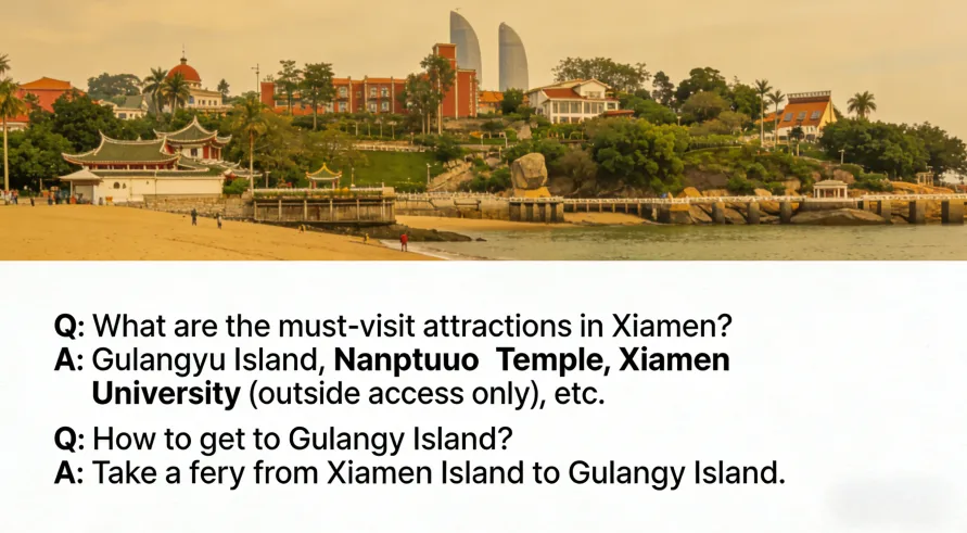 Frequently Asked Questions (FAQ)