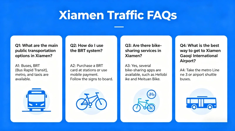 Frequently Asked Questions (FAQ)