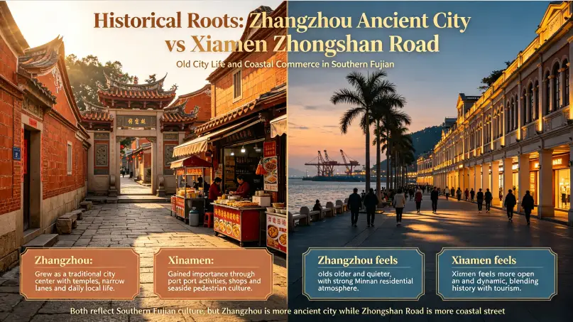 Historical Background