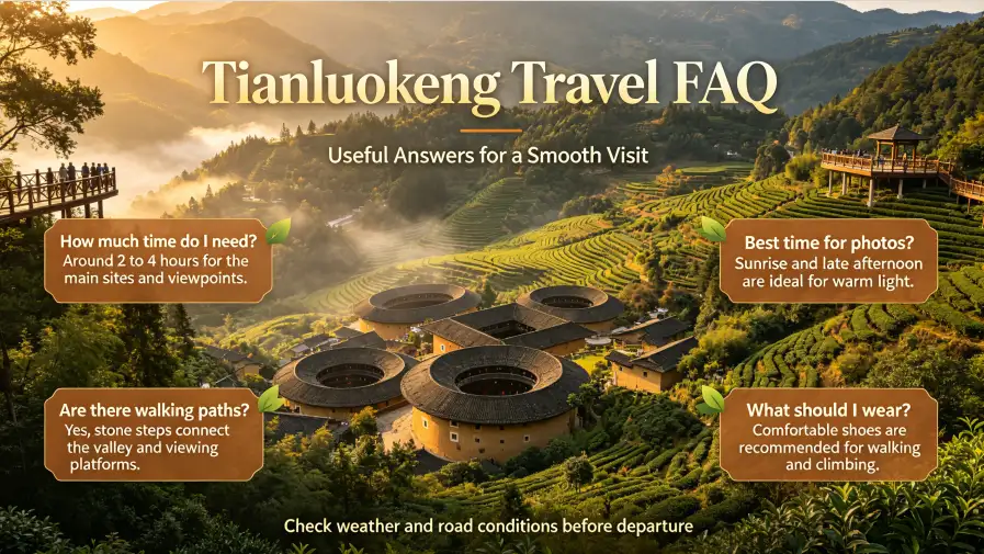 Frequently Asked Questions (FAQ)